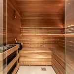 Lägenhet Glowny Cozy By Bookinghost Kraków