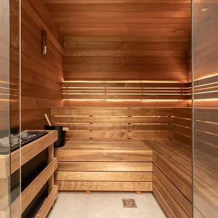 Lejlighed Glowny Cozy By Bookinghost Kraków